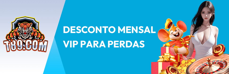 como fazer uma campanha para arrecadar dinheiro na internet